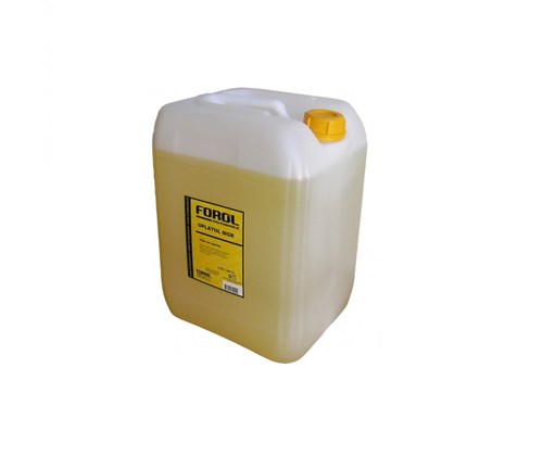FOROL OPLATOL MGR 10/1